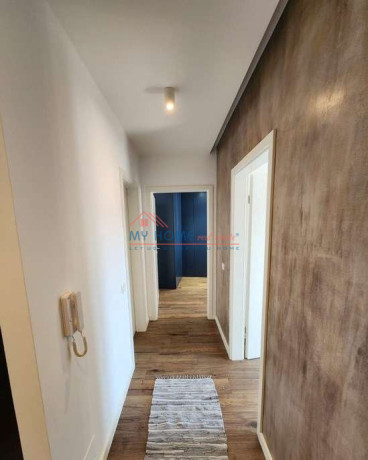 apartament-21-me-qera-21-dhjetori-kompleksi-kontakt-ne-tirane-big-1