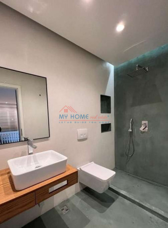 apartament-21-me-qera-21-dhjetori-kompleksi-kontakt-ne-tirane-big-4
