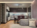 apartament-11-me-qera-tek-shkolla-e-kuqe-ne-tirane-small-2