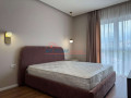 apartament-11-me-qera-tek-shkolla-e-kuqe-ne-tirane-small-1