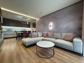 apartament-11-me-qera-tek-shkolla-e-kuqe-ne-tirane-small-0