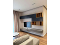 apartament-11-me-qera-tek-shkolla-e-kuqe-ne-tirane-small-3