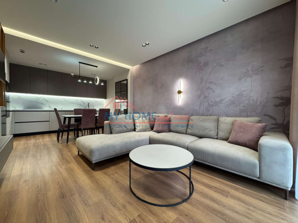 apartament-11-me-qera-tek-shkolla-e-kuqe-ne-tirane-big-0
