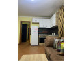apartament-11-me-qera-tek-stacioni-i-trenit-small-1