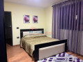 apartament-11-me-qera-tek-stacioni-i-trenit-small-2