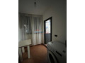 apartament-11-me-qera-tek-stacioni-i-trenit-small-0