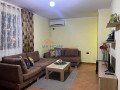 apartament-11-me-qera-tek-stacioni-i-trenit-small-4