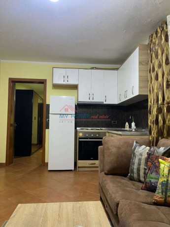 apartament-11-me-qera-tek-stacioni-i-trenit-big-1