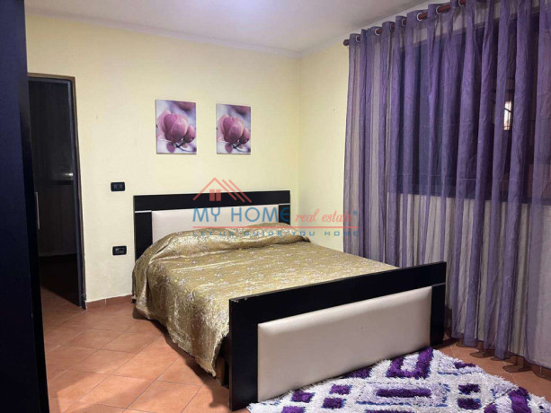 apartament-11-me-qera-tek-stacioni-i-trenit-big-2