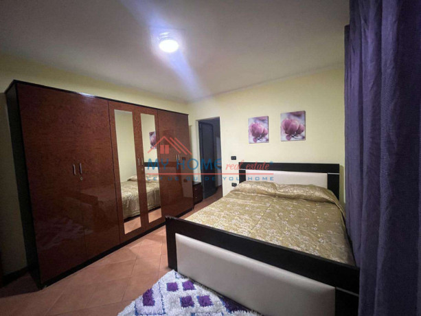 apartament-11-me-qera-tek-stacioni-i-trenit-big-3