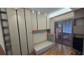 apartament-212-poste-parkimi-ne-shitje-tek-tower-bridge-ne-tirane-small-1