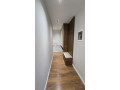 apartament-212-poste-parkimi-ne-shitje-tek-tower-bridge-ne-tirane-small-3