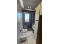apartament-212-poste-parkimi-ne-shitje-tek-tower-bridge-ne-tirane-small-2