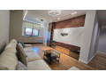 apartament-212-poste-parkimi-ne-shitje-tek-tower-bridge-ne-tirane-small-0