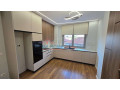 apartament-212-poste-parkimi-ne-shitje-tek-tower-bridge-ne-tirane-small-4