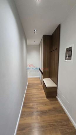 apartament-212-poste-parkimi-ne-shitje-tek-tower-bridge-ne-tirane-big-3