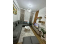 apartament-11-me-qira-kompleksi-kadiu-tirane-small-2