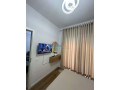 apartament-11-me-qira-kompleksi-kadiu-tirane-small-1