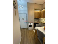 apartament-11-me-qira-kompleksi-kadiu-tirane-small-4