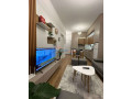 apartament-11-me-qira-kompleksi-kadiu-tirane-small-0
