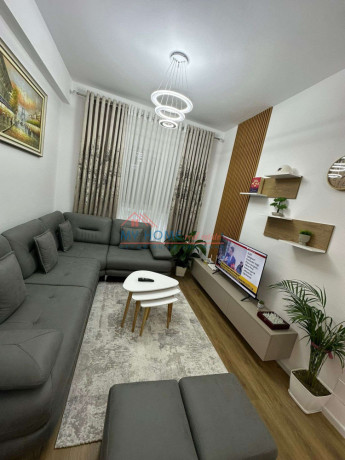 apartament-11-me-qira-kompleksi-kadiu-tirane-big-2