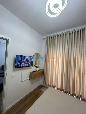 apartament-11-me-qira-kompleksi-kadiu-tirane-big-1