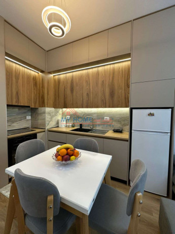 apartament-11-me-qira-kompleksi-kadiu-tirane-big-3