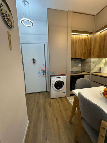 apartament-11-me-qira-kompleksi-kadiu-tirane-big-4