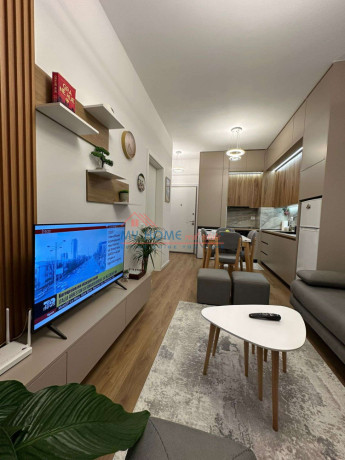 apartament-11-me-qira-kompleksi-kadiu-tirane-big-0