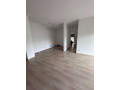 zyre-me-qera-stacioni-i-trenit-ne-tirane-small-1