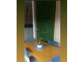 apartament-31-ne-shitje-kompleksi-panorama-ne-tirane-small-2