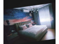 apartament-31-ne-shitje-kompleksi-panorama-ne-tirane-small-0