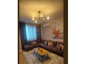 apartament-31-ne-shitje-kompleksi-panorama-ne-tirane-small-1