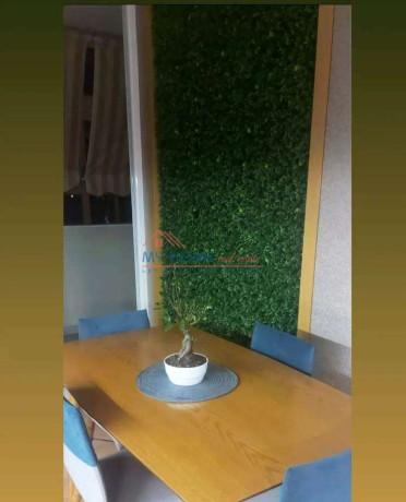 apartament-31-ne-shitje-kompleksi-panorama-ne-tirane-big-2