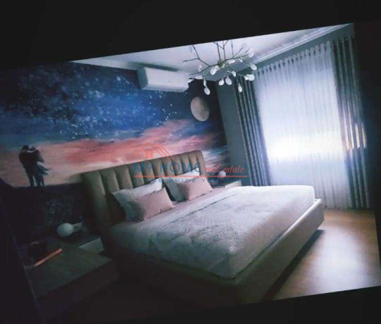 apartament-31-ne-shitje-kompleksi-panorama-ne-tirane-big-0