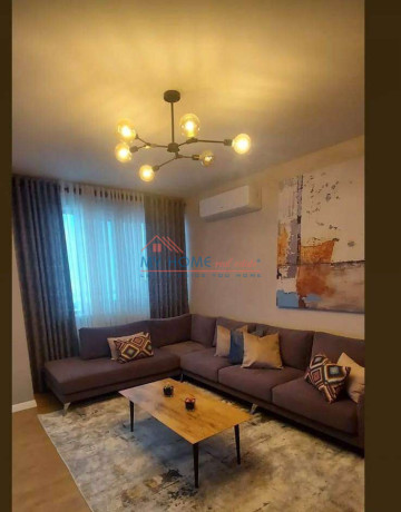 apartament-31-ne-shitje-kompleksi-panorama-ne-tirane-big-1
