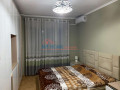 apartament-21-me-qera-pallati-me-shigjeta-small-0