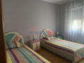 apartament-21-me-qera-pallati-me-shigjeta-small-1
