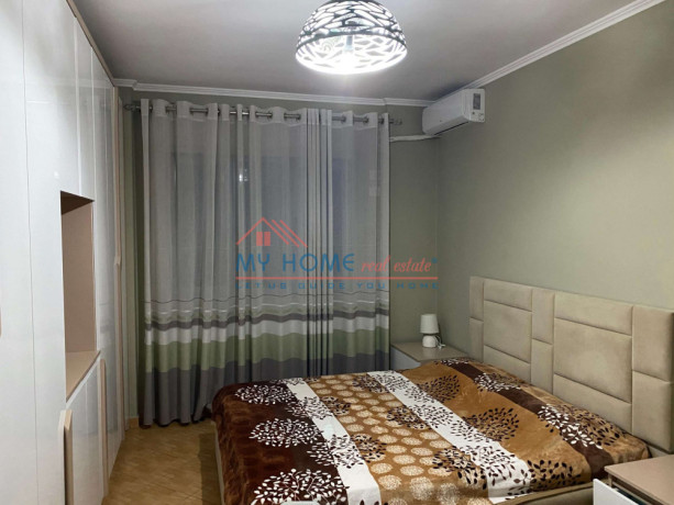 apartament-21-me-qera-pallati-me-shigjeta-big-0