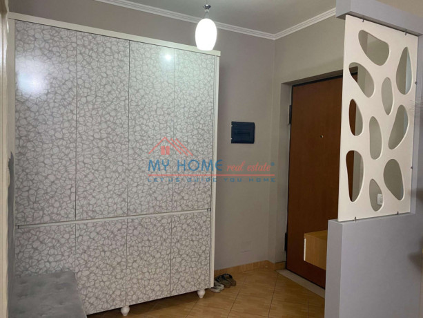 apartament-21-me-qera-pallati-me-shigjeta-big-2