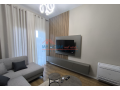 apartament-11-me-qira-tek-rruga-dritan-hoxha-tirane-small-0