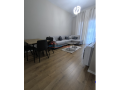 apartament-11-me-qira-tek-rruga-dritan-hoxha-tirane-small-2