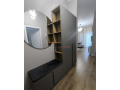 apartament-11-me-qira-tek-rruga-dritan-hoxha-tirane-small-4