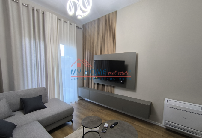 apartament-11-me-qira-tek-rruga-dritan-hoxha-tirane-big-0