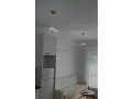 apartament-11-me-qira-ali-demi-tirane-small-2