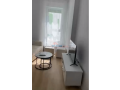 apartament-11-me-qira-ali-demi-tirane-small-0
