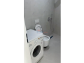apartament-11-me-qira-ali-demi-tirane-small-1
