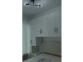 apartament-11-me-qira-ali-demi-tirane-small-3