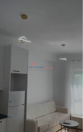 apartament-11-me-qira-ali-demi-tirane-big-2