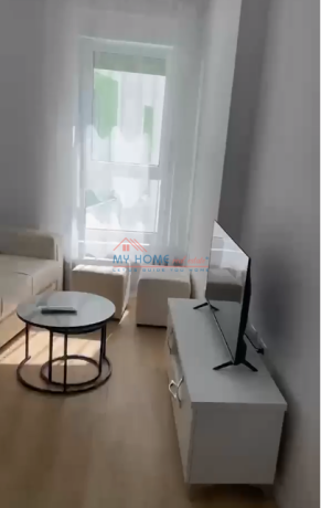 apartament-11-me-qira-ali-demi-tirane-big-0